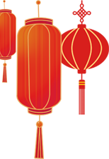 金兔启航 共赴新程——“汉的电气2023年启动会暨优秀员工表彰大会”圆满召开