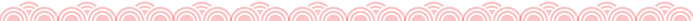 汉的电气2022开工大吉|虎年开新局，一起向未来！