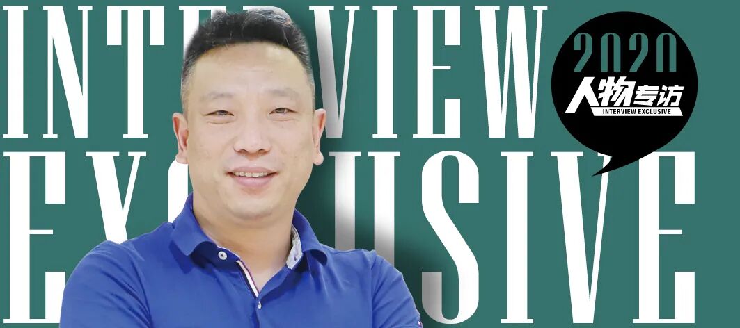 携手走上“加速道”！这位大哥有何妙招？