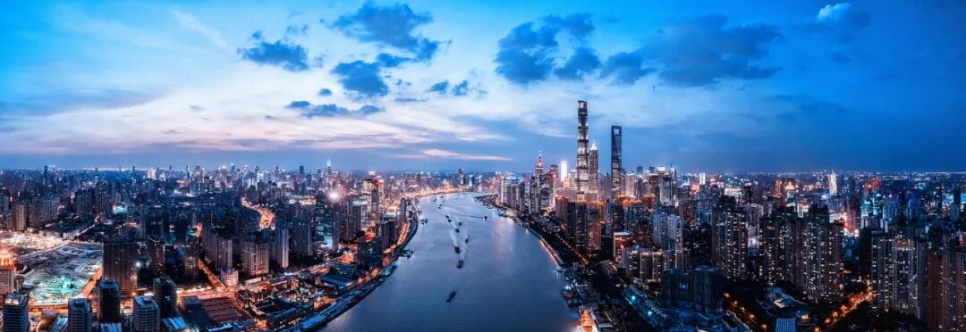 70年的伟大征程！祝愿祖国母亲生日快乐！