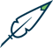 热烈欢迎深圳盛和塾塾生企业莅临汉的电气参观指导